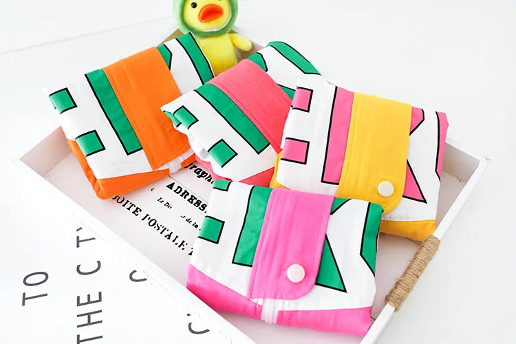Lässiger Sportanzug für Kinder – 2-teiliges Set mit Reißverschluss und Buchstabendruck