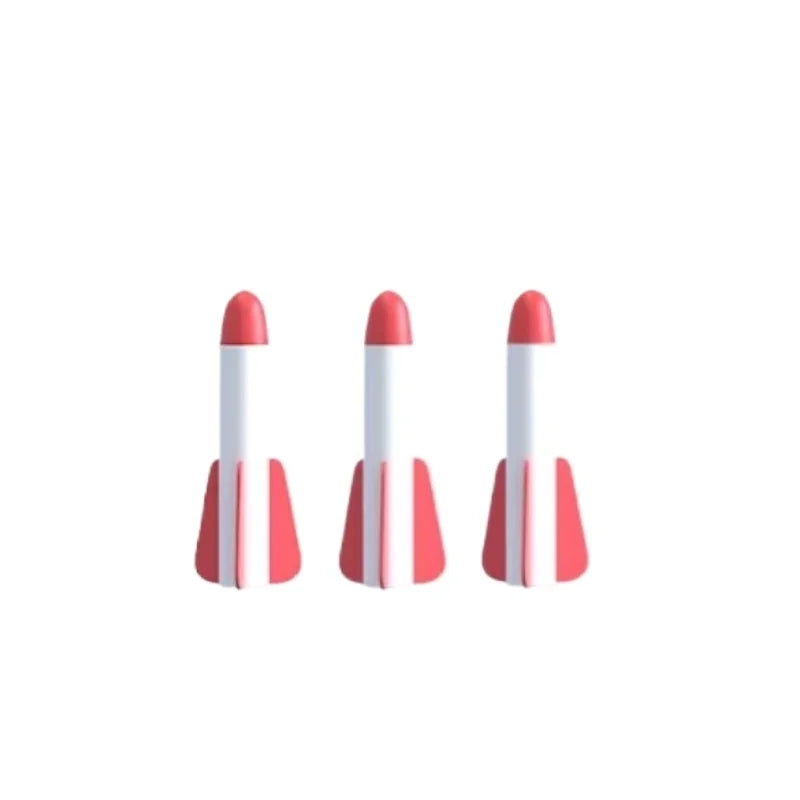 Pump - Rakete  Lass die Kids den Himmel erobern mit unserer coolen Kinder Outdoor Rakete!