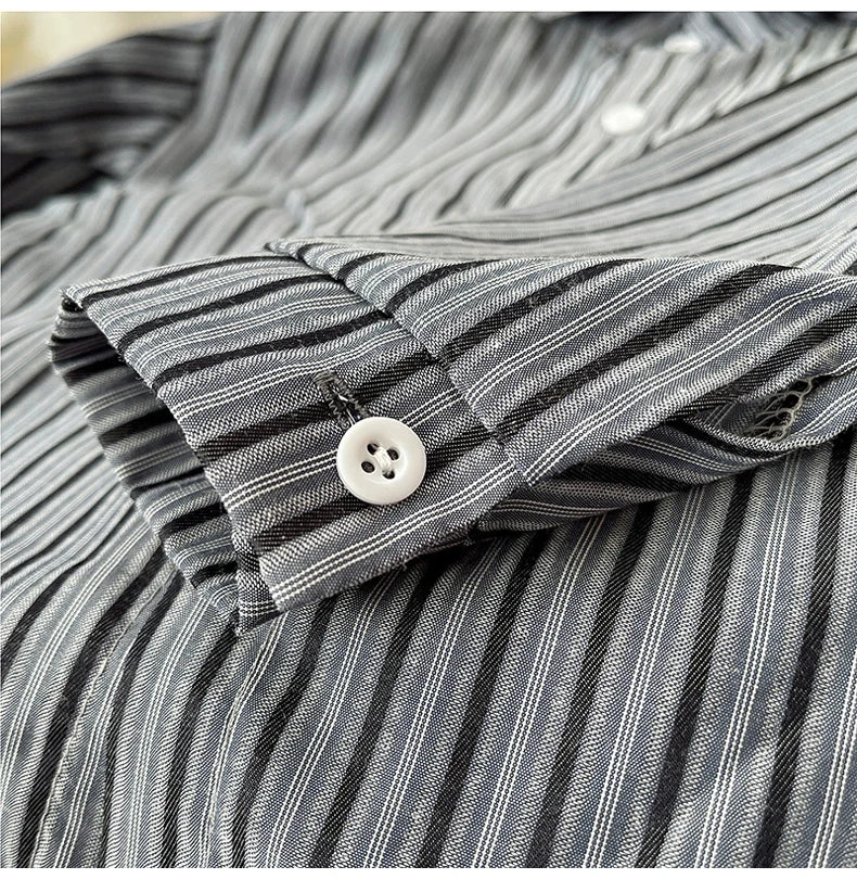 Kinder-Hemd-Kleidung, Frühling, Kariertes Kinder-Hemd – Klassische Baumwoll-Bluse für Jungen & Mädchennne Blusen, Kleidung, Kleinkind, Jungen, karierte Baumwolle, Tops, 1, 2, 3, 4 Jahre, Kinder-Langarmshirt