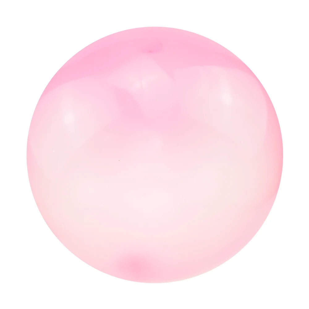 Aufblasbarer Wasser- und Luft-Ballon – Der Sommerhit für grenzenlosen Outdoor-Spaß!