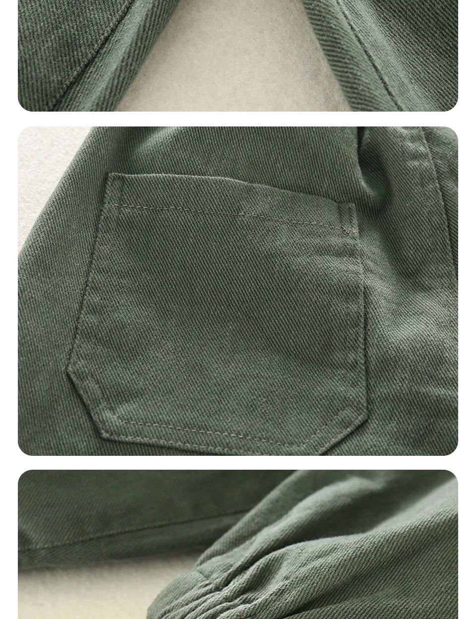 Lässige Jogginghose für Kinder – Bequeme Cargo-Hose mit Kordelzug
