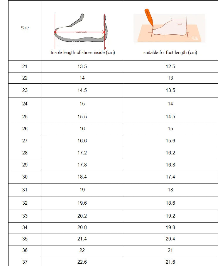 Kinder Knöchel Schuhe Knöchel-Stiefel – Modische & Wasserdichte Schuhe für Kinder