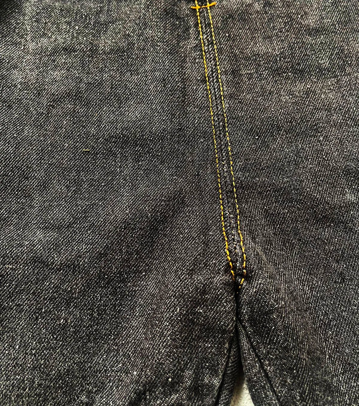 Unisex-Denim-Overall – Lässiger Kurz-Style für Babys und Kleinkinder
