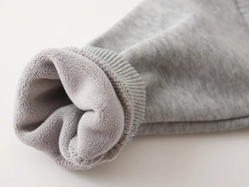 Cooler Strick-Pullover – Dicker V-Ausschnitt-Pullover für den Herbst und Winter