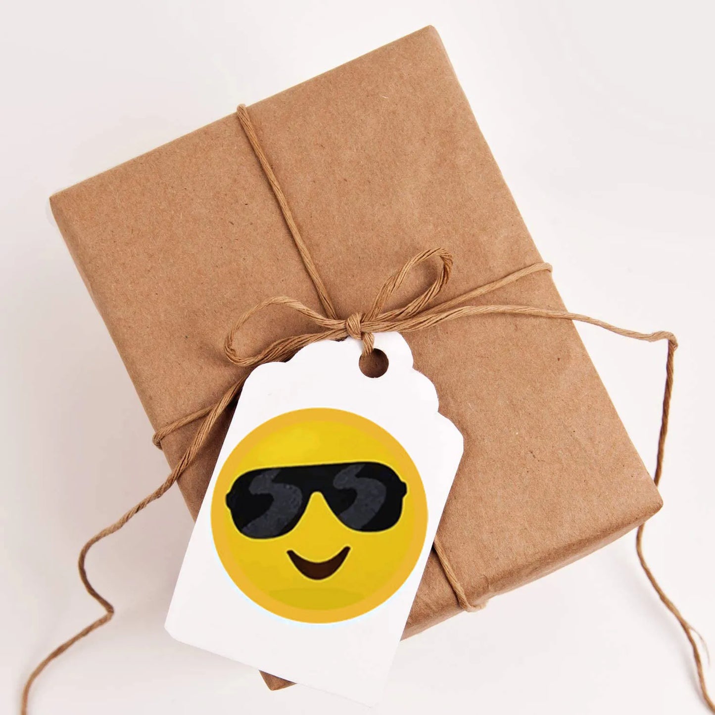 500 Stück Cartoon Smileys-Gesicht-Belohnungsaufkleber – Lustige Motivations-Aufkleber für Kinder!
