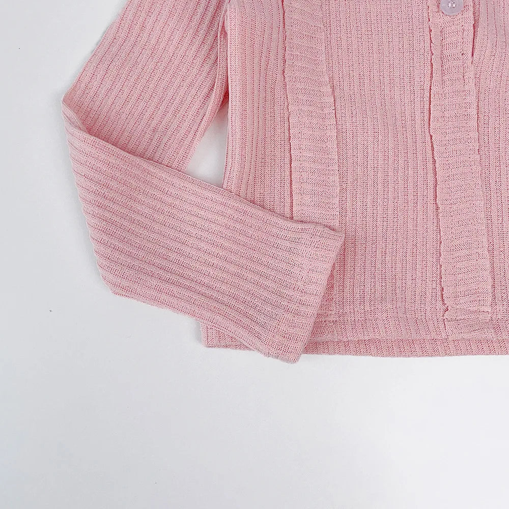 Stylisches Jeans-Set für Kinder – Lässiges Mode-Outfit für Herbst