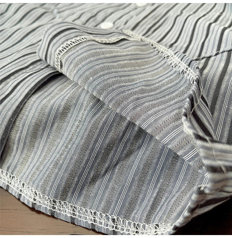 Kinder-Hemd-Kleidung, Frühling, Kariertes Kinder-Hemd – Klassische Baumwoll-Bluse für Jungen & Mädchennne Blusen, Kleidung, Kleinkind, Jungen, karierte Baumwolle, Tops, 1, 2, 3, 4 Jahre, Kinder-Langarmshirt
