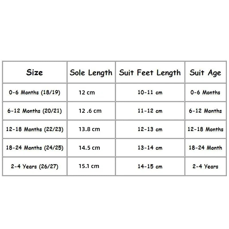 Frühling und Sommer Baby Kleinkind Schuhe Non-slip Baby Mesh Atmungsaktive Innen Weichen Boden Schuhe kinder Socken Schuhe