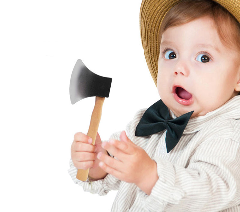 Werkzeug-Set für Kinder (7/14 Stk, )  – Spielzeug zum Reparieren und Basteln
