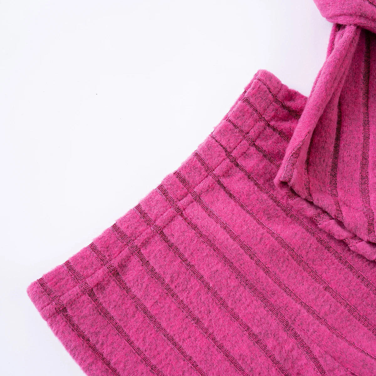 Herbstliches Mädchen- Outfit Set – Langarm-Top und modische Hose, warm, bequem und perfekt für Outdoor-Aktivitäten oder zum chilln für zu Hause