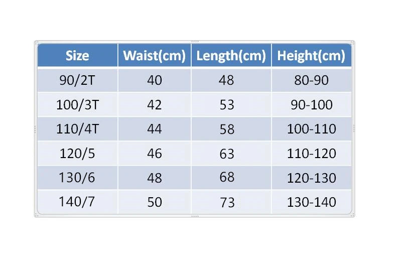 Herbst Winter Mädchen Hosen Verdickung Warme Fleece Hosen Für Mädchen Leggings Kinder Baby Elastizität Schlank Streifen Hosen