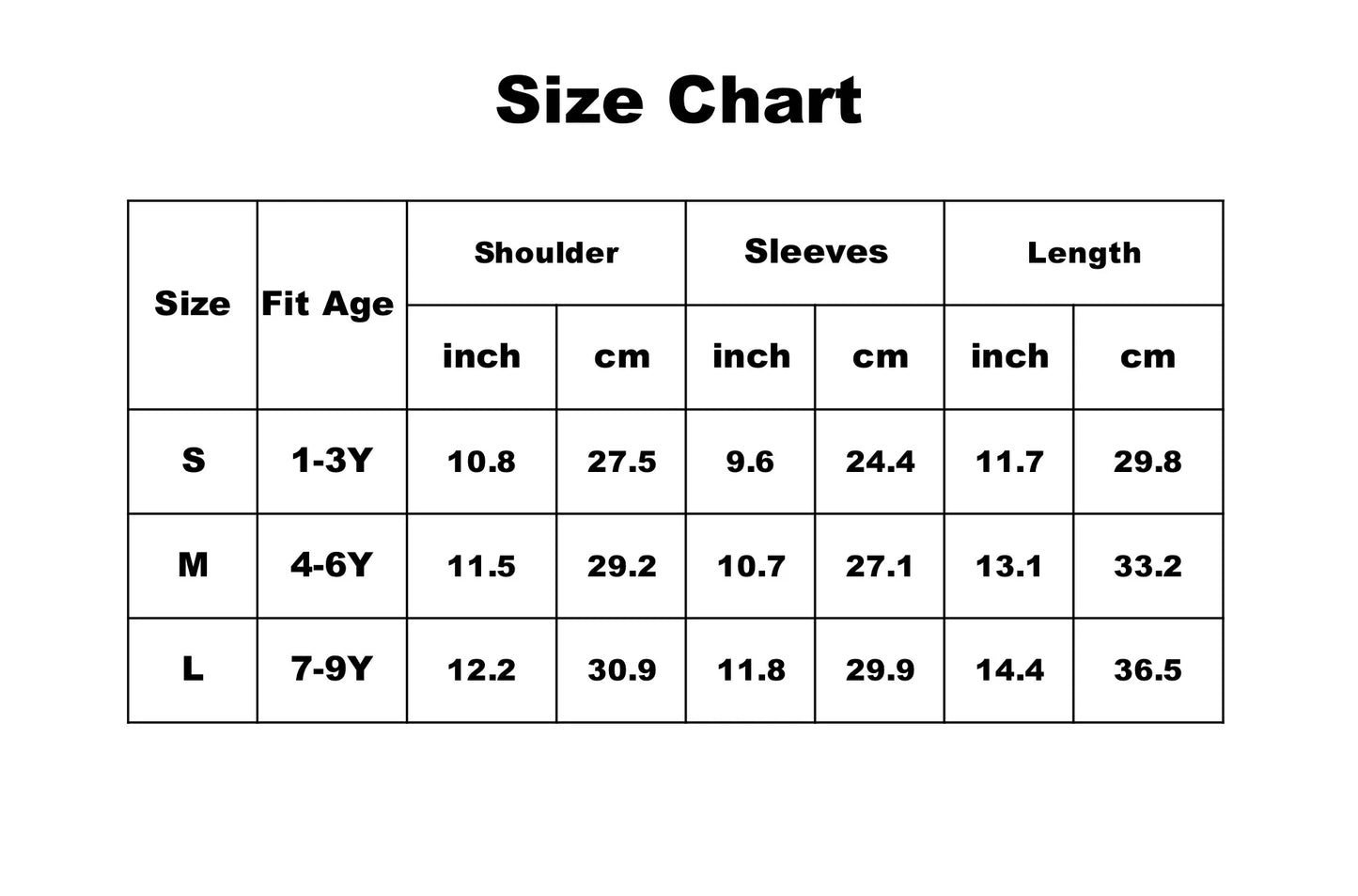 Mädchen Plüsch Schal Elegante Prinzessin Kleid Passenden Mantel Blume Mädchen Mantel Kinder Einfarbig Revers Cape Zubehör