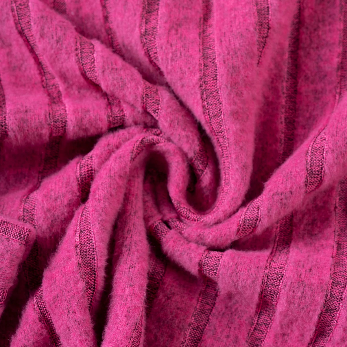 Herbstliches Mädchen- Outfit Set – Langarm-Top und modische Hose, warm, bequem und perfekt für Outdoor-Aktivitäten oder zum chilln für zu Hause