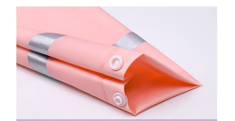 Niedlicher Polyester-Kinder-Regenmantel, wasserdichter Regenmantel für den Außenbereich, für Kinder, undurchlässiger Poncho, Regenjacke für Jungen und Mädchen