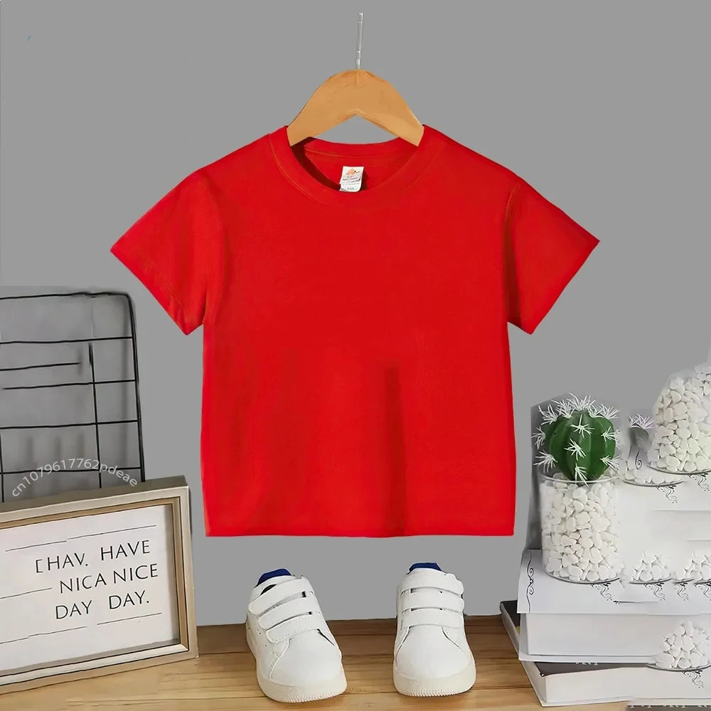 Der König der Löwen Simba T-Shirt- und Shorts-Set -Outfit für Kinder