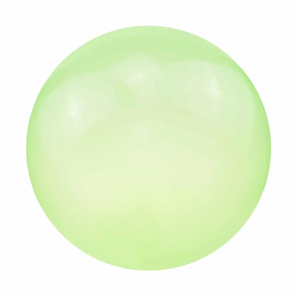 Aufblasbarer Wasser- und Luft-Ballon – Der Sommerhit für grenzenlosen Outdoor-Spaß!
