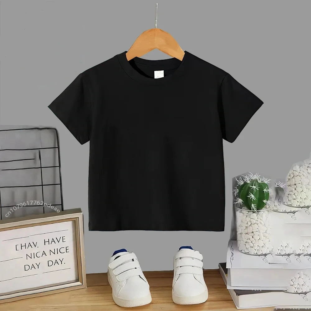 Der König der Löwen Simba T-Shirt- und Shorts-Set -Outfit für Kinder