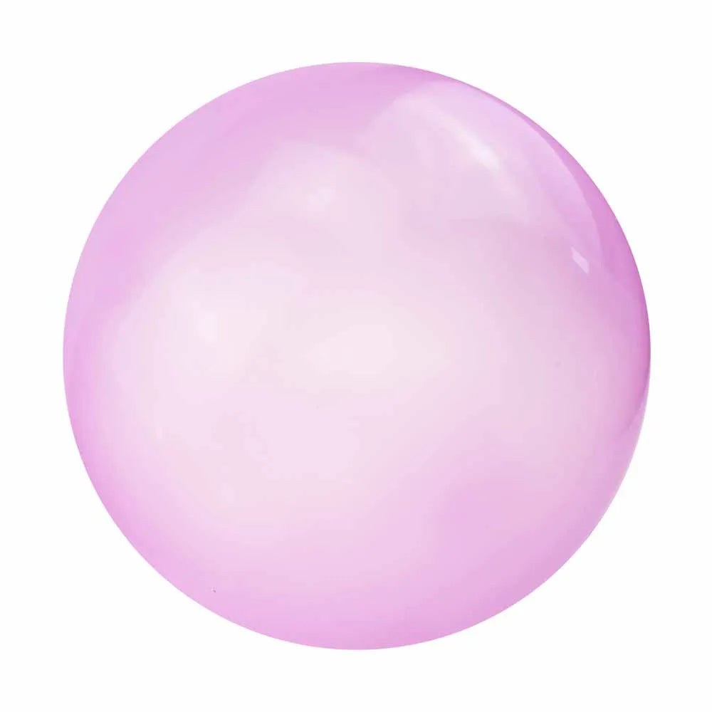 Aufblasbarer Wasser- und Luft-Ballon – Der Sommerhit für grenzenlosen Outdoor-Spaß!