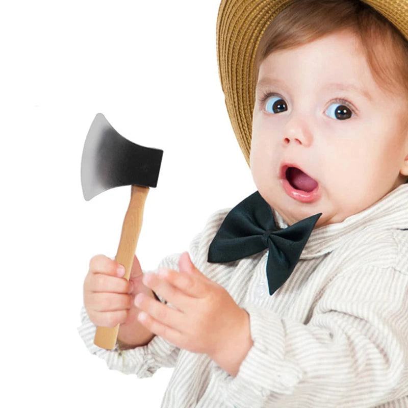 Werkzeug-Set für Kinder (7/14 Stk, )  – Spielzeug zum Reparieren und Basteln