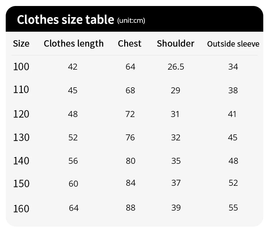 Unisex Langarm-T-Shirt mit mittelhohem Kragen  – Schlichtes Basic für Herbst und Winter auch im 3er Pack