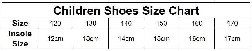 Dino Gartenschuhe / Badeschuhe für Kinder – Rutschfeste Hausschuhe