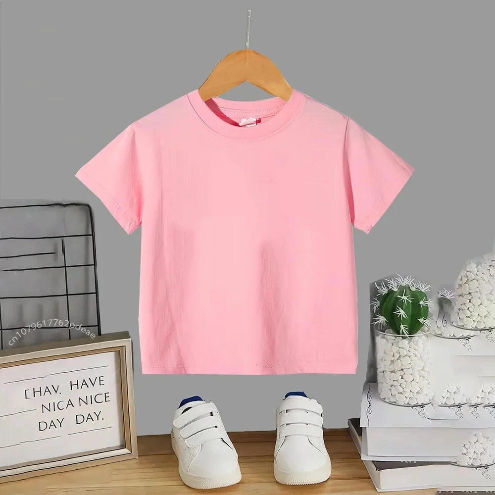 Der König der Löwen Simba T-Shirt- und Shorts-Set -Outfit für Kinder