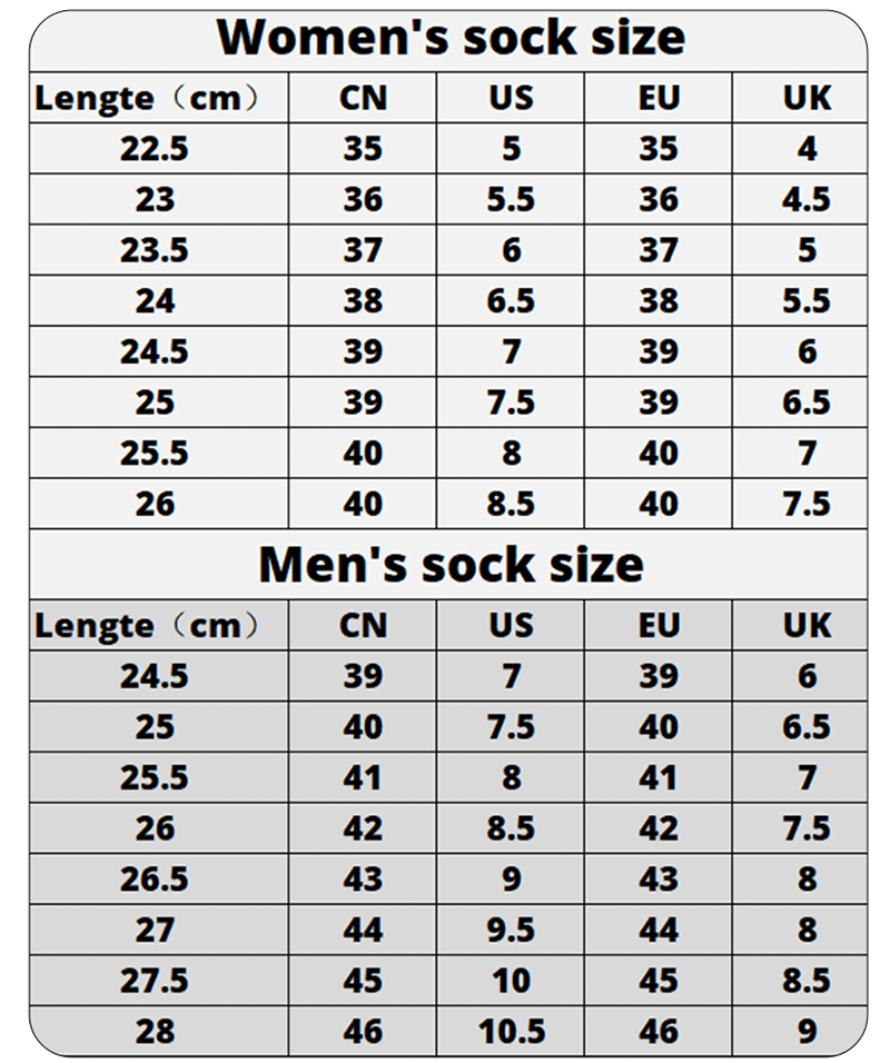 5/10/20 Kinder kurze Röhrensocken mit verschiedenen Motiven – Trendige, dünne Socken für alle Jahreszeiten, niedrig geschnitten, modisches Style-Accessoire