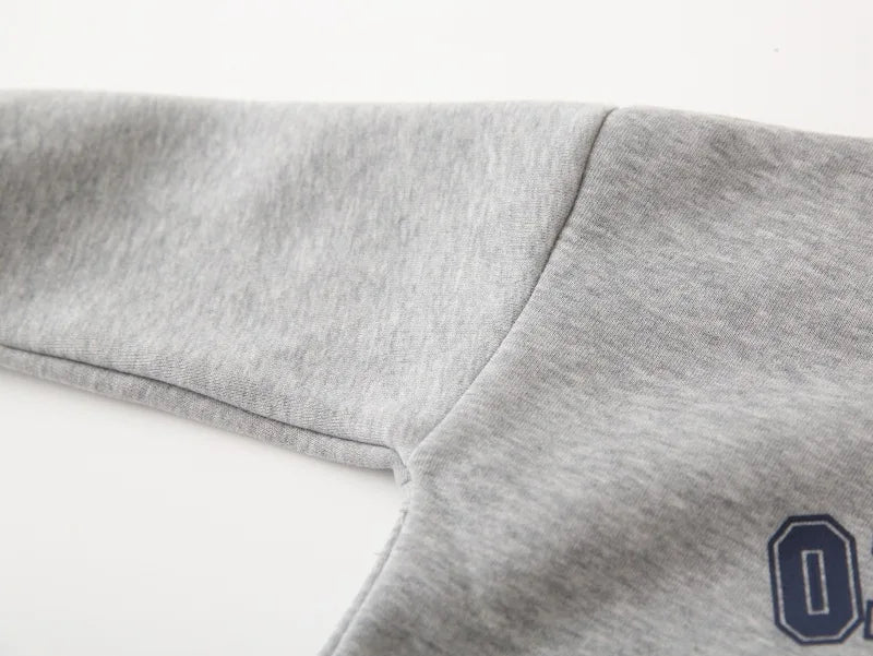 Cooler Strick-Pullover – Dicker V-Ausschnitt-Pullover für den Herbst und Winter